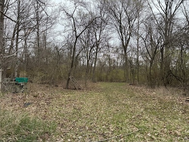 0 State Route 61 unit 9066611, Mount Gilead, OH 43338 - photo 3