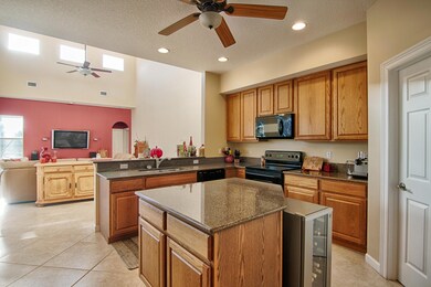 IMG_2591_HDR