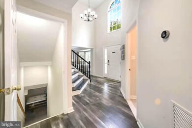 12201 Guinevere Place, Glenn Dale, MD 20769 - photo 3