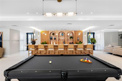 208 N Federal Hwy unit 615, Pompano Beach, FL 33062 - photo 7