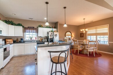 DSC_1092-HDR