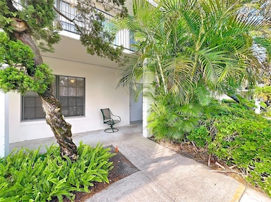 6034 Village Cir unit GE, Orlando, FL 32822 - photo 4