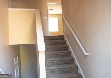 185 Widgeon Dr, Newnan, GA 30263 - photo 6