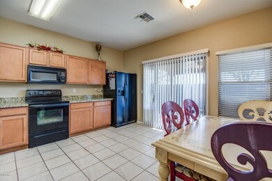 Kitchen #2