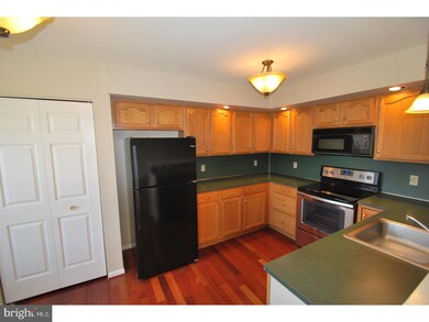 626 New Market Dr, Souderton, PA 18964 - photo 5