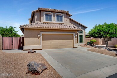 02_2421_N_Tierra_Alta_Cir__02_mls