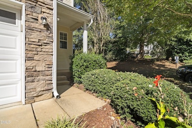 102 Jamison Woods Ln, Apex, NC 27539 - photo 7