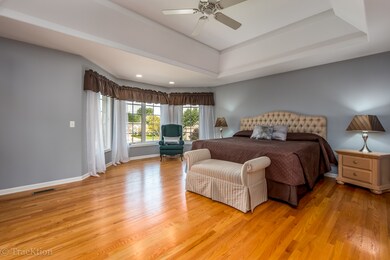 1007 Hodge Ln, Batavia, IL 60510 - photo 2