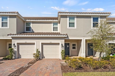 3600 Landing Net Dr, Kissimmee, FL 34746 - photo 3