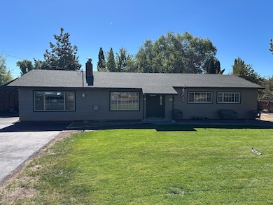 5912 Onyx Ave, Klamath Falls, OR 97603 - photo 5