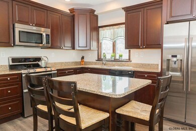 102 Church Ave, Ballston Spa, NY 12020 - photo 5