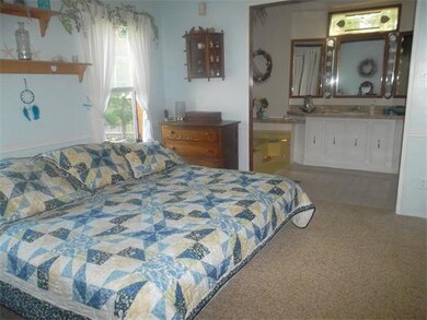 93 Davids Cross, Wareham, MA 02571 - photo 7