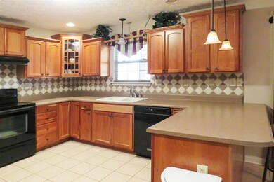 100 Adeway Ct, West Lafayette, IN 47906 - photo 7