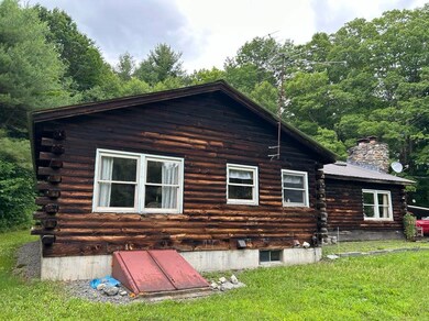 424 Crane Mountain Rd, Townshend, VT 05353 - photo 3