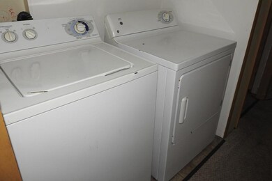 166 Monarch Dr, West Wareham, MA 02576 - photo 7