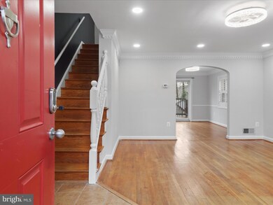 138 Cambridge Rd unit A, Alexandria, VA 22314 - photo 3