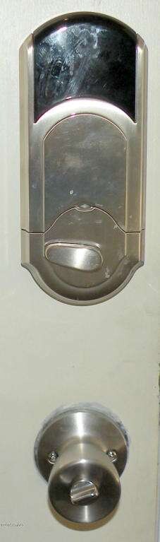 586 N Danyell Ct, Chandler, AZ 85225 - photo 4