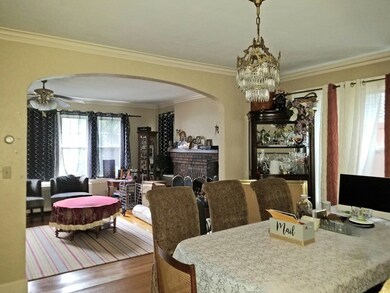 930 Pleasant St, Worcester, MA 01602 - photo 4