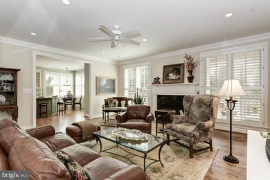 4536 Windsor Ln, Bethesda, MD 20814 - photo 7