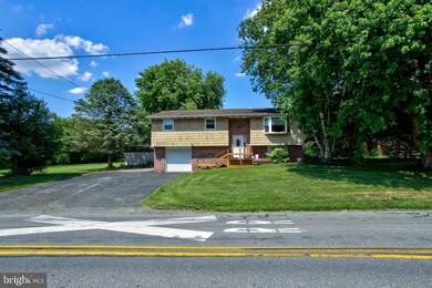 541 Wabash Rd, Ephrata, PA 17522 - photo 4