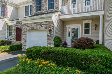 000268 DEMAREST DR _
