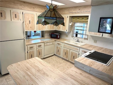 26212 Colony Rd, Bonita Springs, FL 34135 - photo 7