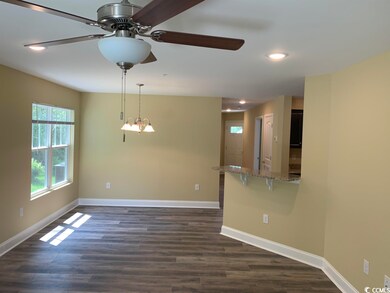 1106 Cherokee St, Myrtle Beach, SC 29577 - photo 3