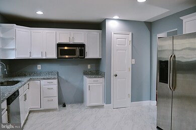 6120 Modupeola Way, Capitol Heights, MD 20743 - photo 5