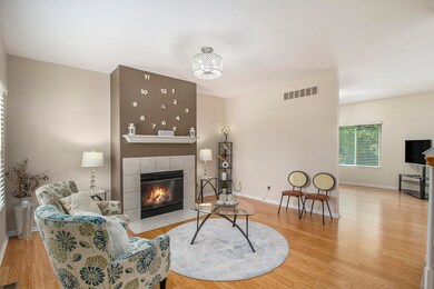 2119 Cattail Cir unit 24, Rochester Hills, MI 48309 - photo 5