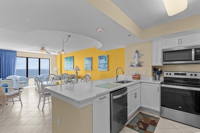 Beachwalk Villas unit 603, North Myrtle Beach, SC 29582 - photo 7