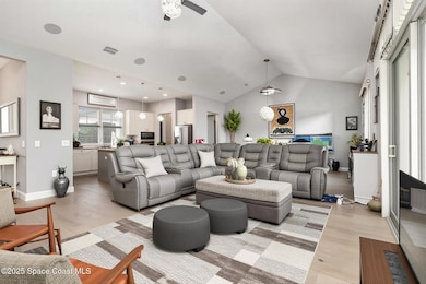 1923 Crossbill Dr, Titusville, FL 32796 - photo 5