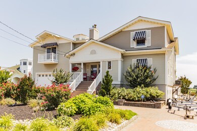 75 Monmouth Pkwy, Monmouth Beach, NJ 07750 - photo 3