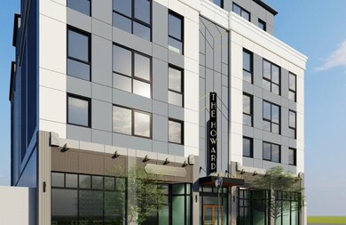 55 N Main St unit 306, Rochester, NH 03867 - photo 3