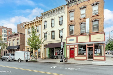 197 Lark St, Albany, NY 12210 - photo 2