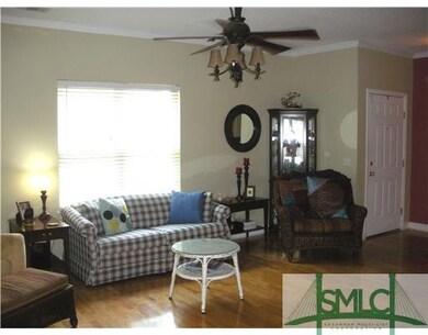 Den/Family/Great Room.