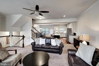 1331 Dickinson Ct, Bel Air, MD 21015 - photo 6