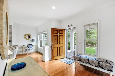 780 Craigville Beach Rd unit 10, Centerville, MA 02632 - photo 6