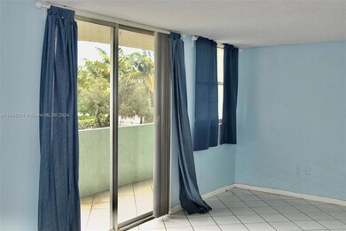 1250 Alton Rd unit 2C, Miami Beach, FL 33139 - photo 6