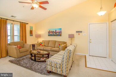 8361 Cypress Mill Rd, Nottingham, MD 21236 - photo 5