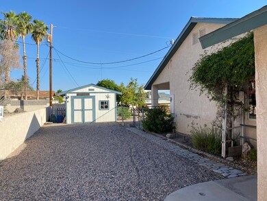 F9214E2C-5143-4C94-8ECE-3257ED1736BB