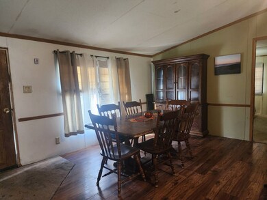 1099 W Hill Rd, Worcester, NY 12197 - photo 6