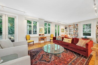 11 Maynard Place, Cambridge, MA 02138 - photo 3