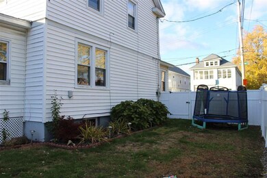 51 Meadowlawn Ave, Troy, NY 12180 - photo 5