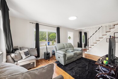 2296 Cranberry Hwy, West Wareham, MA 02576 - photo 6