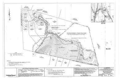 0 Pella Ct unit KEY813376, Newburgh, NY 12589 - photo 3