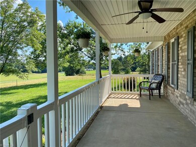 4206 Thornburg Farm Trail, Asheboro, NC 27205 - photo 6