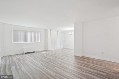 Hunting Creek Club unit 111, Alexandria, VA 22303 - photo 6