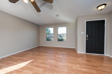 7805 Shoal Bend, Denton, TX 76210 - photo 3