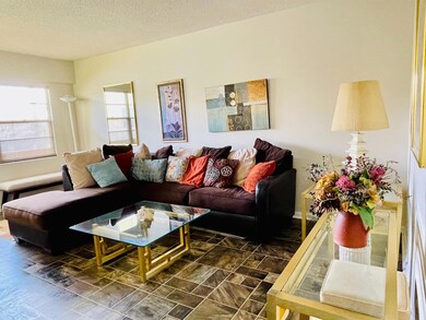 32 Dorset A unit 320, Boca Raton, FL 33434 - photo 6