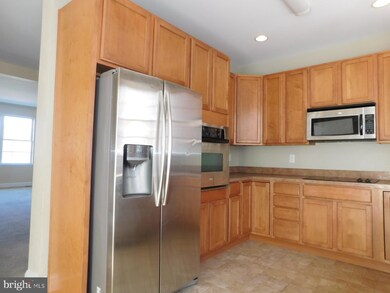 12 Eastlawn Ave, Wilmington, DE 19802 - photo 6